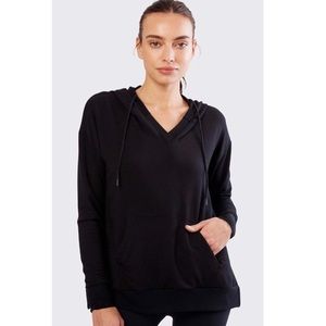 NWT Splits59 Maddie Hoodie